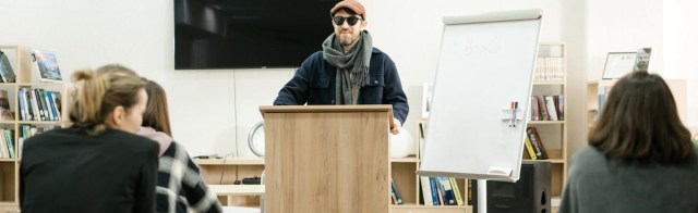 EdvestinU Student Loans Review: Benefits in New Hampshire, Better Rates Elsewhere for Others