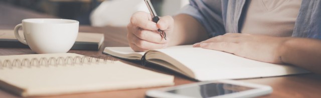 How Many Times Can You Refinance a Student Loan?