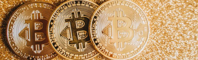 What Is Digital Gold? Advantages of Digital vs. Physical Investments