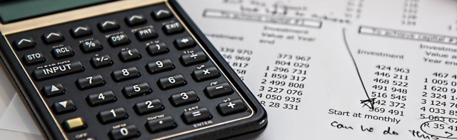 What Is the 50/30/20 Rule, and Can It Work for You in 2025?