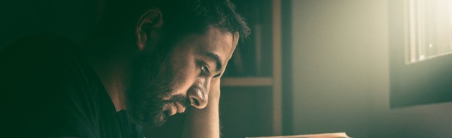 What Is the Best Student Loan Servicer?