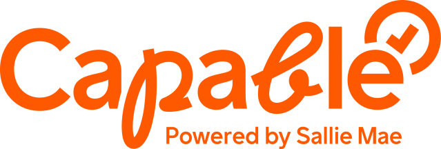 Capable Powered by Sallie Mae