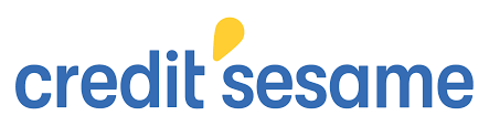 Credit Sesame Logo