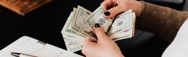 How to Create a Budget from Scratch: 6 Easy Steps