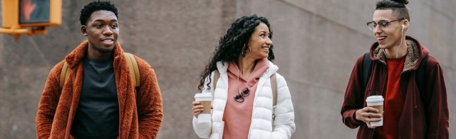 How to Reduce Your Total Student Loan Debt: 13 Strategies