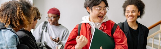 INvestEd Student Loans and Refi: A Solid Option for Indiana Students