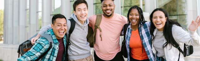 Income-Share Agreements: What ISAs Are and How They Work