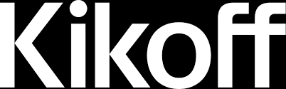 Kikoff logo