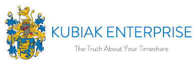 Kubiak Enterprise logo