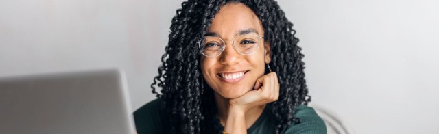 RISLA Review: What to Know About its 2025 Student Loans and Refinance