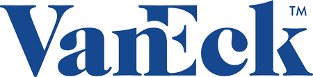 VanEck Logo