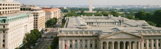 What Does the Federal Reserve Do? Your Top 10 Questions Answered About the Fed