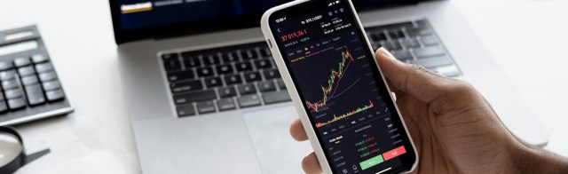 What Is a Market Correction? 2025 Trends and How to Protect Your Assets