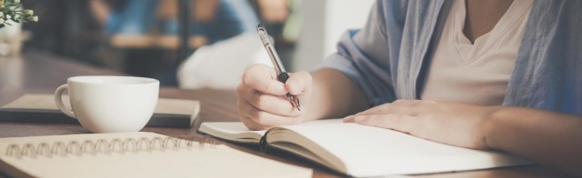 credit union student loans