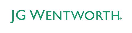 JG Wentworth logo