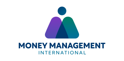 Money Management International