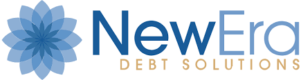 New Era Debt Solutions