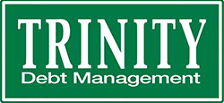 Trinity Debt Management logo