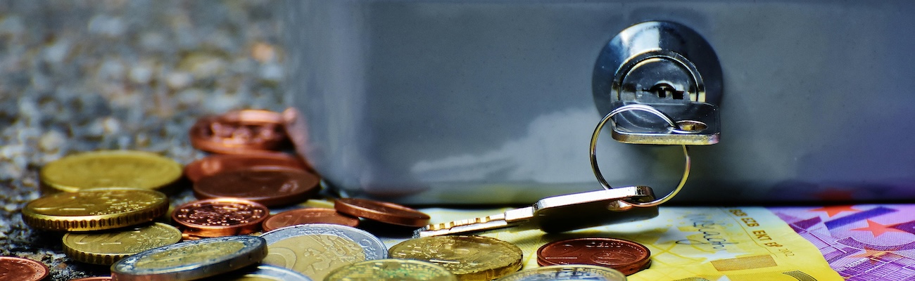 Safest Banks in the United States in 2026: Where to Keep Your Money Secure
