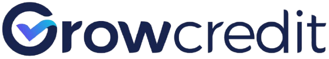 Grow_Credit_Logo