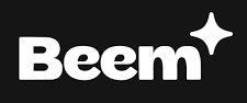Beem logo