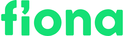 Fiona logo