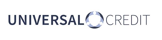 Universal Credit logo