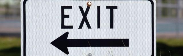 How to get out of wyndham timeshare