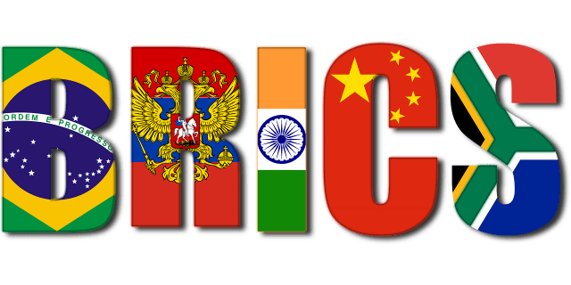 BRICS