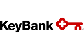 KeyBank logo