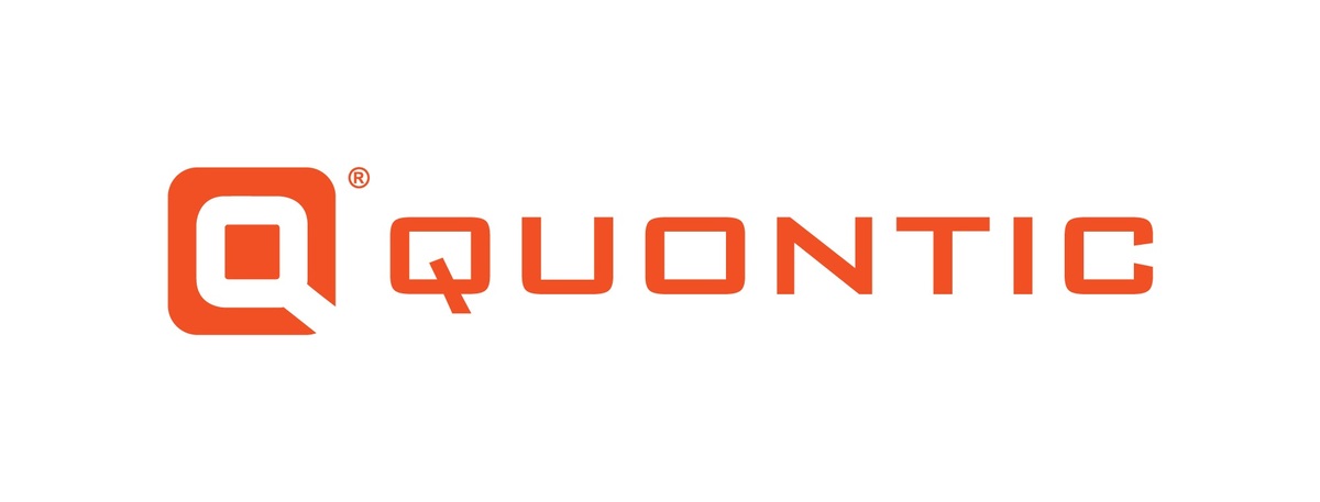 Quontic logo