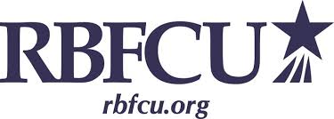 RBFCU logo