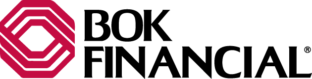 BOK Financial