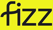 Fizz logo
