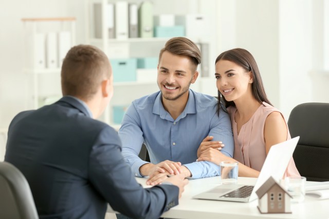 Mortgage