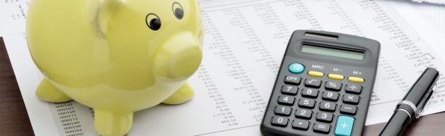 high yield savings calculator