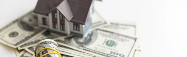 home equity acronyms