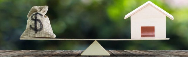 Splitero alternatives