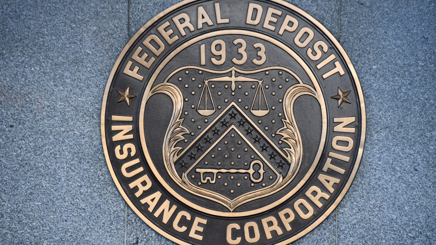 Are Online Savings Accounts FDIC-Insured?