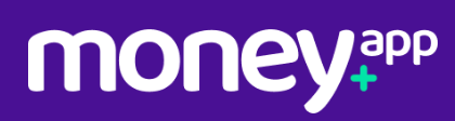 Money App logo