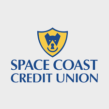 space coast credit union