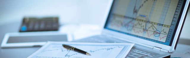 HELOC rates current